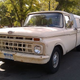 Image for article titled 1965 Ford F100